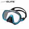 Tusa Freedom Elite Single Lens Mask