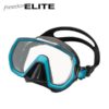 Tusa Freedom Elite