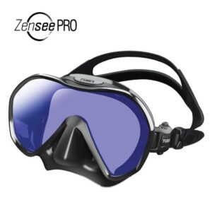 Tusa M1010S Zensee Pro