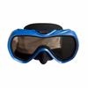 Aropec Varech Dry Top Snorkel