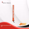 Aropec Oral Inflate SMB 1.1m