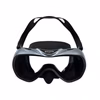 Aropec Diving/Surf Bucket Hat UPF50