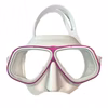 Aropec M2-YA2522 Freediving Mask
