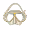 Aropec Mouthpiece