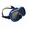 Aropec Dulse Semi Dry Top Snorkel
