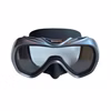 Aropec Lucanidae Mask - Black