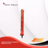Aropec Surface Marker - SMB with 1.4m