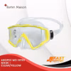 Aropec M3-HF09 Mask