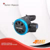 Aropec Apollo-A Adjustable 2nd Stage Regulator