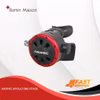 Aropec Apollo 2nd Stage Non Adjustable
