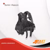 Aropec Origin BCD