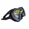 Aropec Lucanidae Mask - White