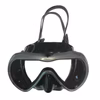 Aropec Contoured Wrist Slate