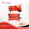Aropec Surface Marker - SMB with oral inflator 1.8m