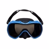 Aropec Gatcha-HF Mask