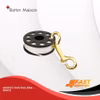 Aropec Spool 20M