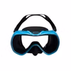 Aropec M1-C39 Low Volume Single Lens Mask