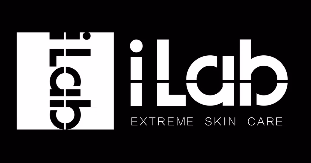 iLab
