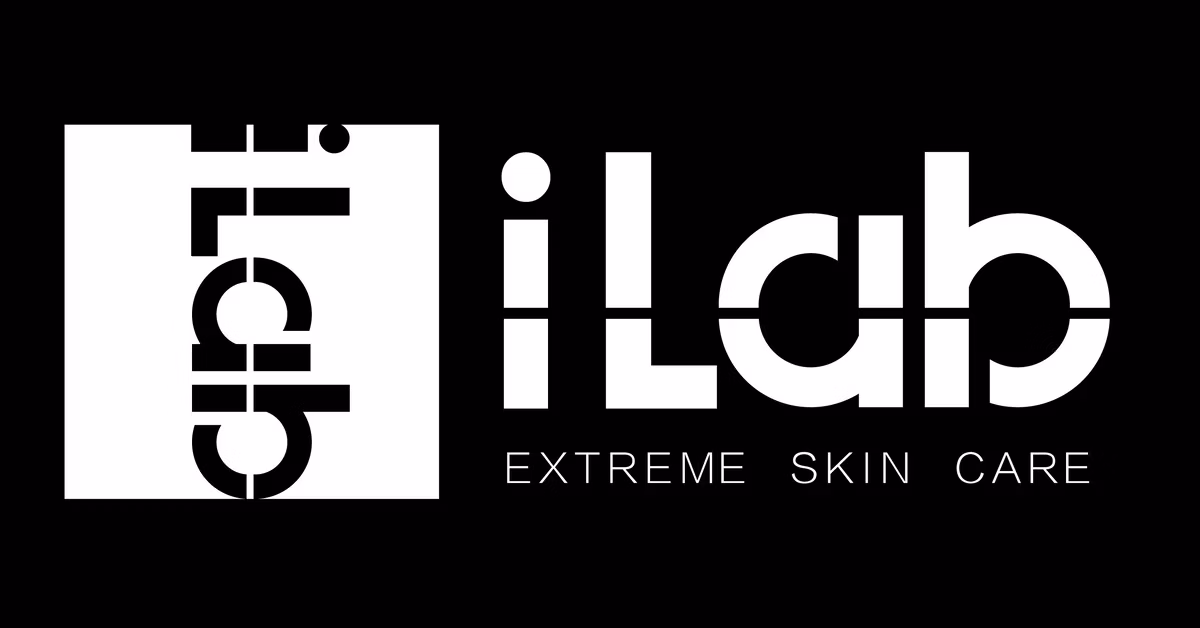 iLab