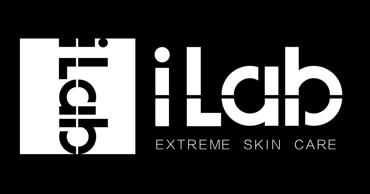 iLab