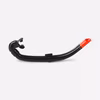 Poseidon Black Line Snorkel
