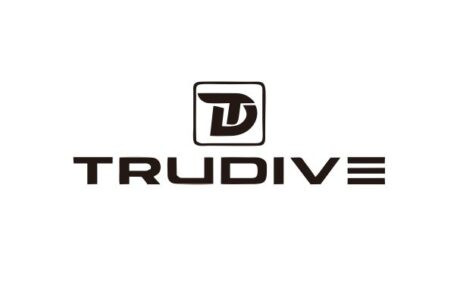 Trudive