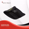 Poseidon Trim Weight Pocket