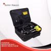 Poseidon Regulator Bag - 28 x 38cm x 13cm
