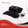 Poseidon Weight Pocket System - Large