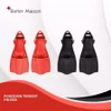 Poseidon Trident Fins