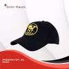 Poseidon Cap - ALL GOOD