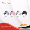 Vdive Water Sport 7cm Diving Cap