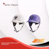 VDive Water Sport 5.5cm Diving Cap