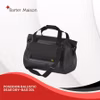 Poseidon Ballistic Gear Bag - 20L
