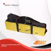 Vdive 75L Freediving Long Fin Bag - Yellow