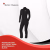 Poseidon One Suit Sport 5mm Female