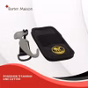 Poseidon Titanium Line Cutter with Multifunction Casing