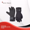 Poseidon Blackline Gloves 1.5 mm
