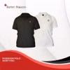 Poseidon Polo Shirt