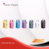 V.Dive Dry Bag, 45L