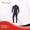 Poseidon Black Line full suit 1.5mm