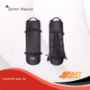 V.Dive Dry Bag, 75L