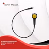 Poseidon Cirrus with hose (BAR) Single Console