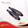 Vdive CF35 Carbon Freediving Fin - Clasic Black