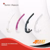 VDive SN-03U - Soft Foldable Snorkel