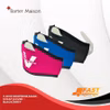 VDive VW-MS01 - Neoprene Mask Strap Cover