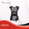 Poseidon One Harness BCD