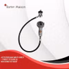 Poseidon Jetstream Regulator