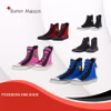 Poseidon One Shoe