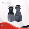 Aropec Aquarius Fins